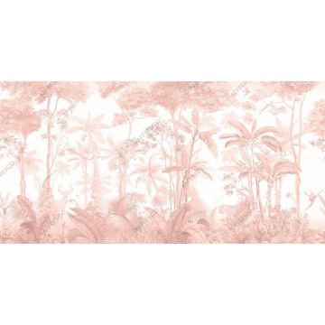 Панно Affresco (Аффреско) Wallpaper Part I AF953-COL5