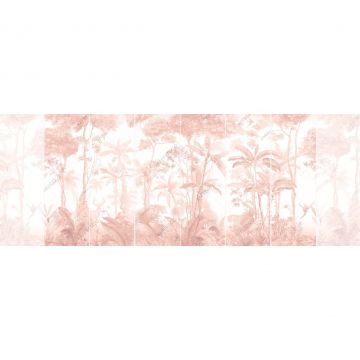 Панно Affresco (Аффреско) Wallpaper Part I AF953-COL5