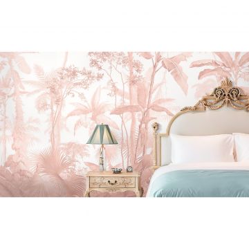 Панно Affresco (Аффреско) Wallpaper Part I AF953-COL5