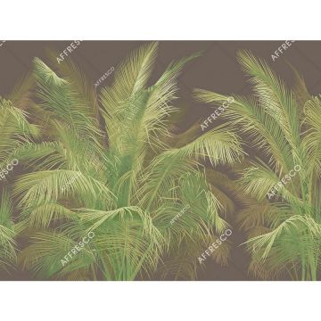 Панно Affresco (Аффреско) Wallpaper Part I AF950-COL4