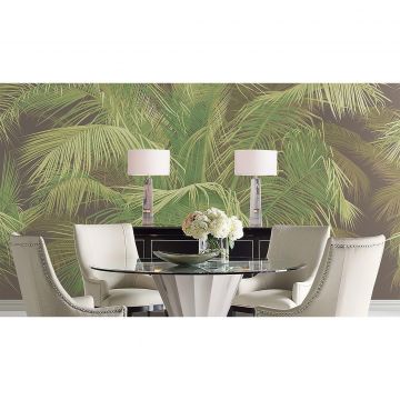 Панно Affresco (Аффреско) Wallpaper Part I AF950-COL4