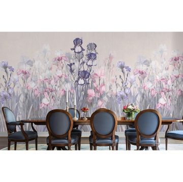 Панно Affresco (Аффреско) Wallpaper Part I AB119-COL2