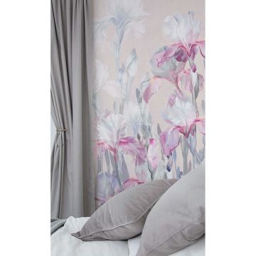 Панно Affresco (Аффреско) Wallpaper Part I AB119-COL2