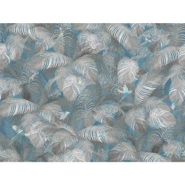 Панно Affresco (Аффреско) Wallpaper Part I AB132-COL4