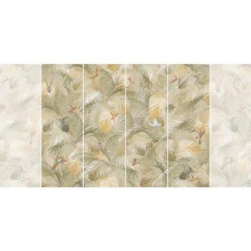 Панно Affresco (Аффреско) Wallpaper Part I AB132-COL2