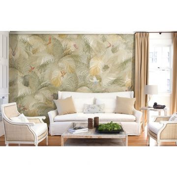 Панно Affresco (Аффреско) Wallpaper Part I AB132-COL2