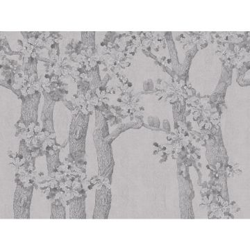 Панно Affresco (Аффреско) Wallpaper Part I AB126-COL4