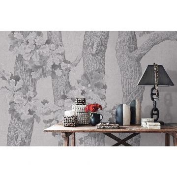 Панно Affresco (Аффреско) Wallpaper Part I AB126-COL4