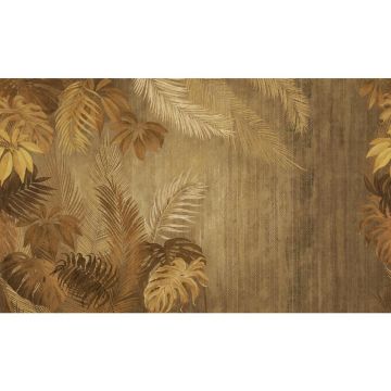 Панно Affresco (Аффреско) Wallpaper Part I AB142-COL2