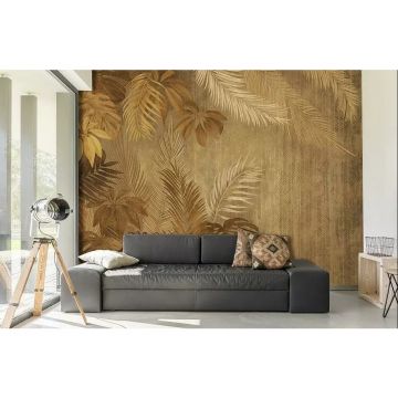 Панно Affresco (Аффреско) Wallpaper Part I AB142-COL2