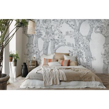 Панно Affresco (Аффреско) Wallpaper Part I AB126-COL1