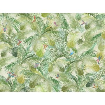 Панно Affresco (Аффреско) Wallpaper Part I AB132-COL1