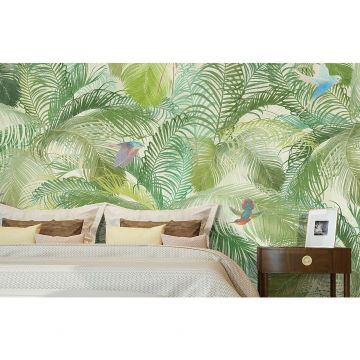 Панно Affresco (Аффреско) Wallpaper Part I AB132-COL1