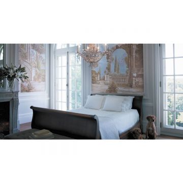 Панно Affresco (Аффреско) Wallpaper Part I AF739-COL2