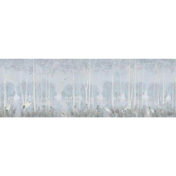 Панно Affresco (Аффреско) Wallpaper Part I AB135-COL4