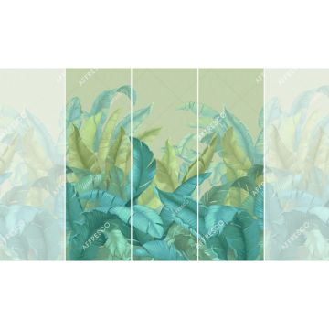 Панно Affresco (Аффреско) Wallpaper Part I AF956-COL6