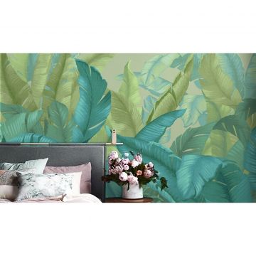 Панно Affresco (Аффреско) Wallpaper Part I AF956-COL6