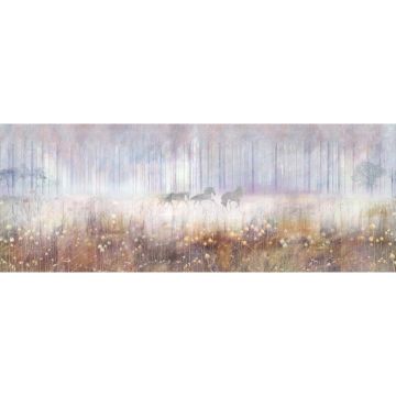 Панно Affresco (Аффреско) Wallpaper Part I AB57-COL2