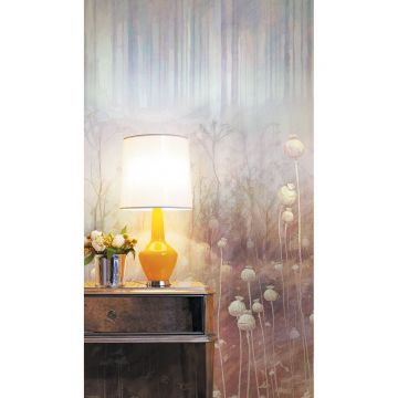 Панно Affresco (Аффреско) Wallpaper Part I AB57-COL2