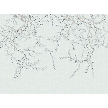 Панно Affresco (Аффреско) Wallpaper Part I AF706-COL1