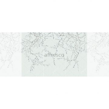 Панно Affresco (Аффреско) Wallpaper Part I AF706-COL1