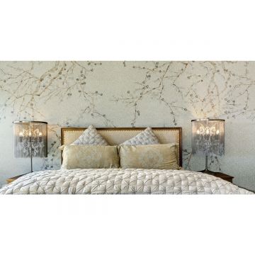 Панно Affresco (Аффреско) Wallpaper Part I AF706-COL1