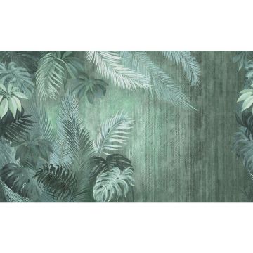 Панно Affresco (Аффреско) Wallpaper Part I AB142-COL3