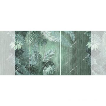 Панно Affresco (Аффреско) Wallpaper Part I AB142-COL3