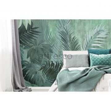 Панно Affresco (Аффреско) Wallpaper Part I AB142-COL3