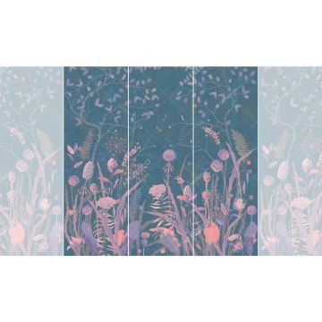 Панно Affresco (Аффреско) Wallpaper Part I NR26-COL3