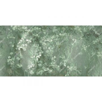 Панно Affresco (Аффреско) Wallpaper Part I AB127-COL6