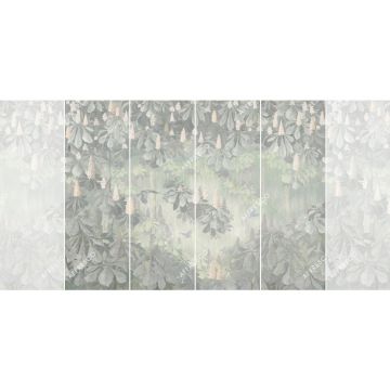 Панно Affresco (Аффреско) Wallpaper Part I AB117-COL2