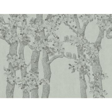 Панно Affresco (Аффреско) Wallpaper Part I AB126-COL5