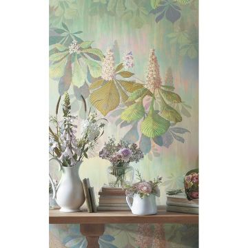 Панно Affresco (Аффреско) Wallpaper Part I AB117-COL3