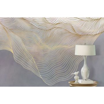 Панно Affresco (Аффреско) Line Art AF2100-COL1