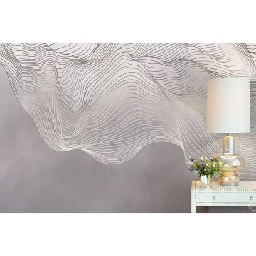 Панно Affresco (Аффреско) Line Art AF2100-COL3