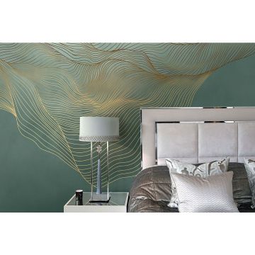 Панно Affresco (Аффреско) Line Art AF2100-COL4