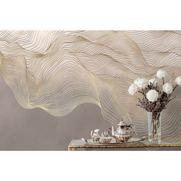 Панно Affresco (Аффреско) Line Art AF2100-COL5