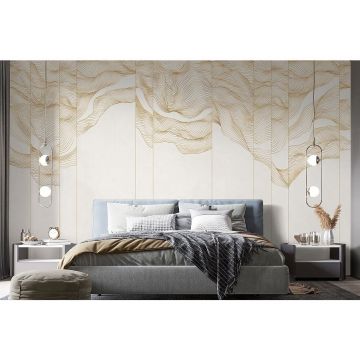 Панно Affresco (Аффреско) Line Art AF2103-COL1