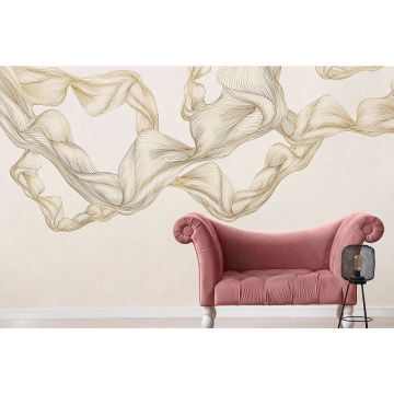 Панно Affresco (Аффреско) Line Art AF2108-COL1