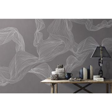 Панно Affresco (Аффреско) Line Art AF2108-COL2