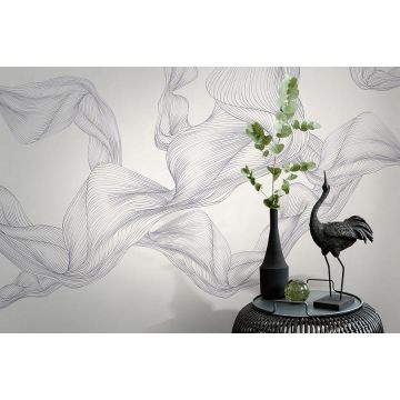 Панно Affresco (Аффреско) Line Art AF2108-COL3