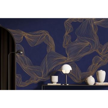 Панно Affresco (Аффреско) Line Art AF2108-COL5