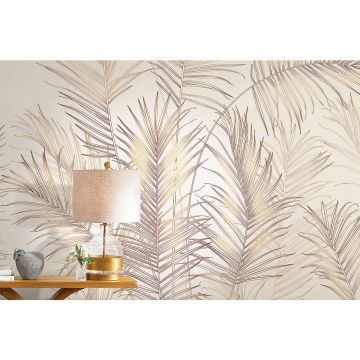 Панно Affresco (Аффреско) Line Art AF2111-COL1