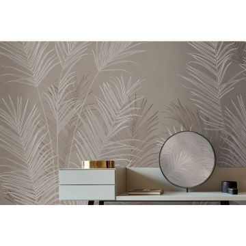 Панно Affresco (Аффреско) Line Art AF2111-COL2