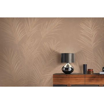 Панно Affresco (Аффреско) Line Art AF2111-COL3