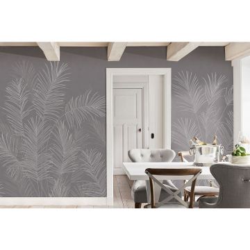 Панно Affresco (Аффреско) Line Art AF2111-COL4