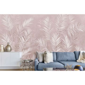 Панно Affresco (Аффреско) Line Art AF2114-COL2