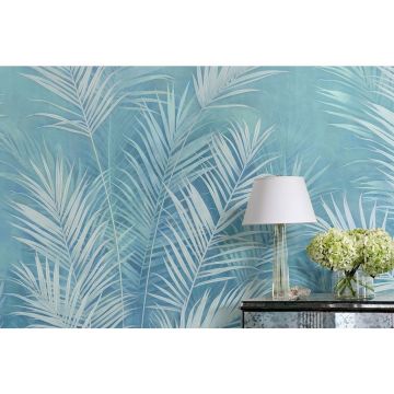 Панно Affresco (Аффреско) Line Art AF2114-COL3