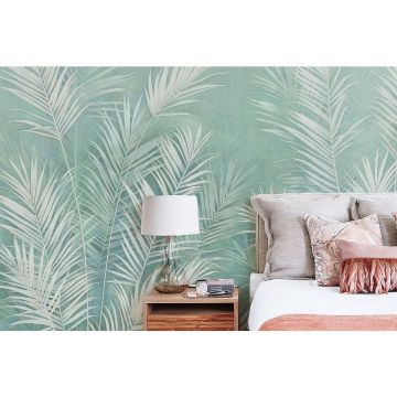 Панно Affresco (Аффреско) Line Art AF2114-COL5